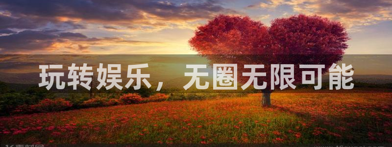 彩名堂官网2：玩转娱乐，无圈无限可能
