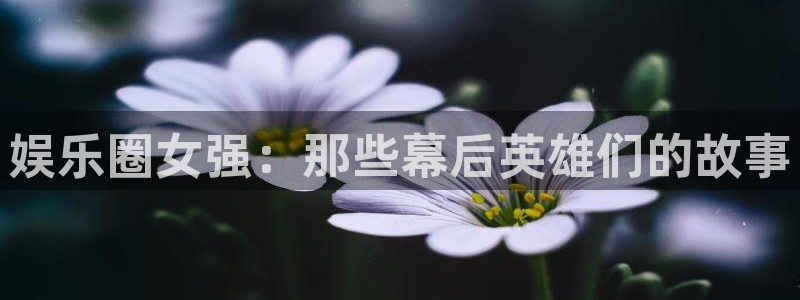 upload/20250701114914.jpg