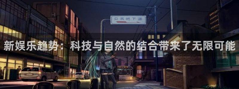 upload/20250701114914.jpg